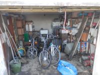 Quadrilocale in vendita a San Remo - Rif. 54