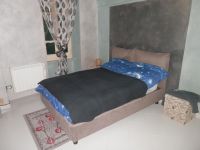 Bilocale in vendita a Taggia - Rif. 56