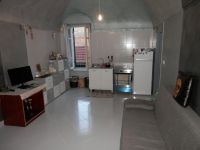 Bilocale in vendita a Taggia - Rif. 56