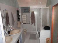 Bilocale in vendita a Taggia - Rif. 56