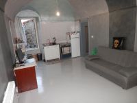 Bilocale in vendita a Taggia - Rif. 56