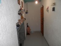 Bilocale in vendita a Taggia - Rif. 56