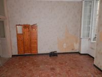 Trilocale in vendita a Taggia - Rif. 54