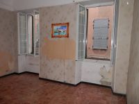 Trilocale in vendita a Taggia - Rif. 54