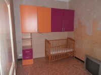 Trilocale in vendita a Taggia - Rif. 54