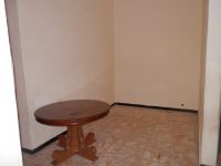 Trilocale in vendita a Taggia - Rif. 54