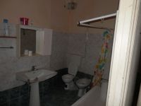 Trilocale in vendita a Taggia - Rif. 54