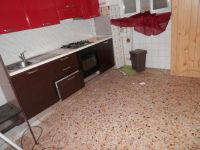 Trilocale in vendita a Taggia - Rif. 54