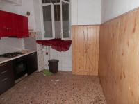 Trilocale in vendita a Taggia - Rif. 54