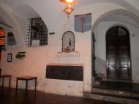 Trilocale in vendita a Taggia - Rif. 54