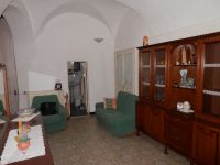 5 O Pi� Locali in vendita a Taggia - Rif. 50