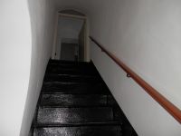 5 O Pi� Locali in vendita a Taggia - Rif. 50