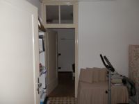 5 O Pi� Locali in vendita a Taggia - Rif. 50