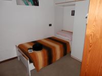 5 O Pi� Locali in vendita a Taggia - Rif. 50