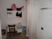 5 O Pi� Locali in vendita a Taggia - Rif. 50