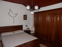 5 O Pi� Locali in vendita a Taggia - Rif. 50