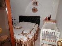 Trilocale in vendita a Taggia - Rif. 60