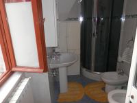 Trilocale in vendita a Taggia - Rif. 60