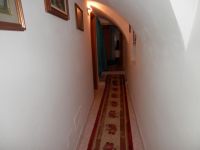 Trilocale in vendita a Taggia - Rif. 60