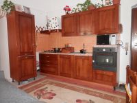 Trilocale in vendita a Taggia - Rif. 60