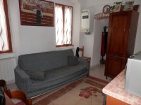 Trilocale in vendita a Taggia - Rif. 60