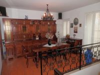 Quadrilocale in vendita a Taggia - Rif. 49