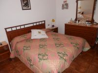 Quadrilocale in vendita a Taggia - Rif. 49