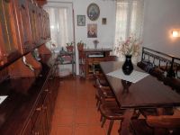 Quadrilocale in vendita a Taggia - Rif. 49