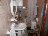 Quadrilocale in vendita a Taggia - Rif. 49