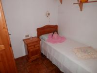 Quadrilocale in vendita a Taggia - Rif. 49