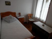 Quadrilocale in vendita a Taggia - Rif. 49