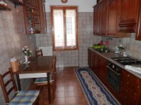 Quadrilocale in vendita a Taggia - Rif. 49