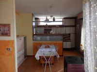 Villa in vendita a Castellaro - Rif. 34