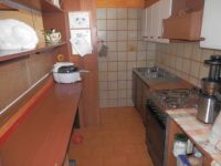 Villa in vendita a Castellaro - Rif. 34