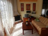 Villa in vendita a Castellaro - Rif. 34