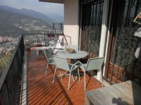 Villa in vendita a Castellaro - Rif. 34