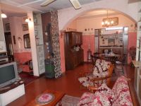 Villa in vendita a Castellaro - Rif. 34