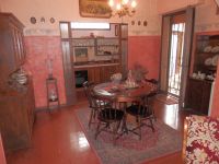 Villa in vendita a Castellaro - Rif. 34