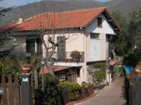 Villa in vendita a Castellaro - Rif. 34