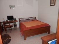 Loft in vendita a Taggia - Rif. 31