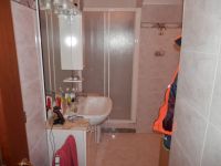 Loft in vendita a Taggia - Rif. 31