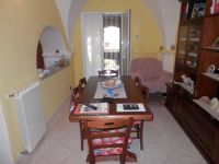Loft in vendita a Taggia - Rif. 31
