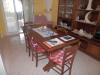 Loft in vendita a Taggia - Rif. 31