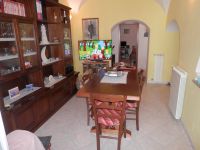 Loft in vendita a Taggia - Rif. 31