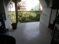Loft in vendita a Taggia - Rif. 31