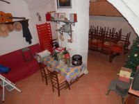 Loft in vendita a Taggia - Rif. 31