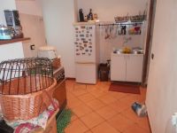 Loft in vendita a Taggia - Rif. 31
