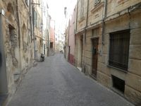 Loft in vendita a Taggia - Rif. 31