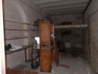 Magazzino in vendita a Taggia - Rif. 15