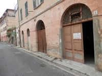 Magazzino in vendita a Taggia - Rif. 15